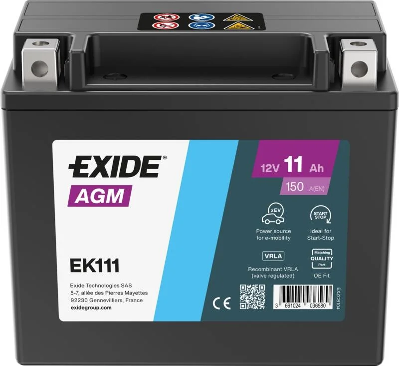 autobattery658591