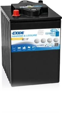 autobattery658613