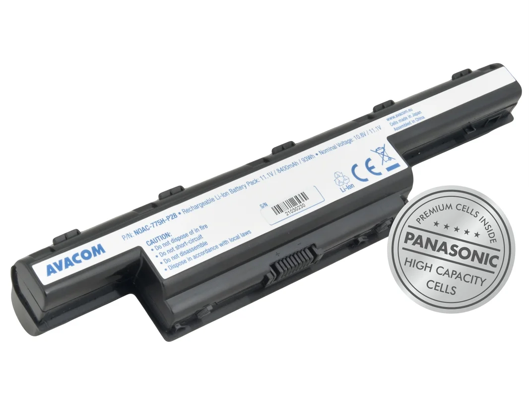 avacom639403