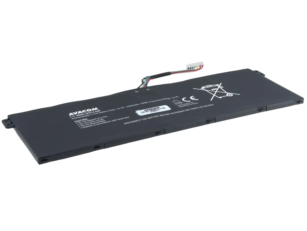 avacom639577