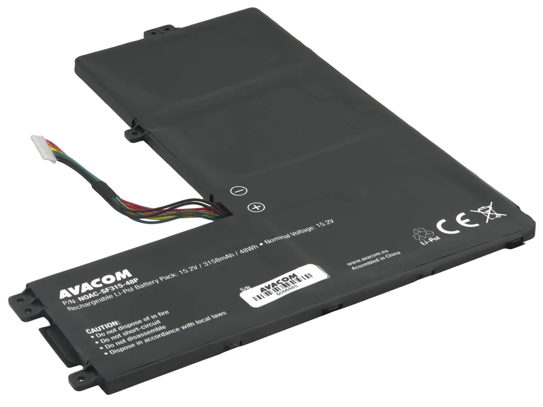 avacom639599