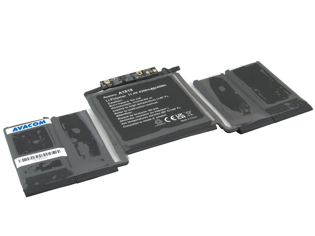 avacom639742