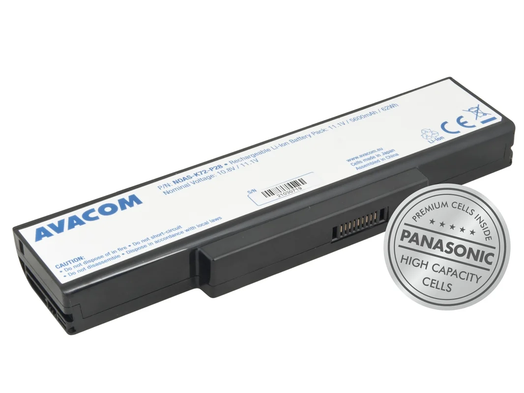 avacom639910