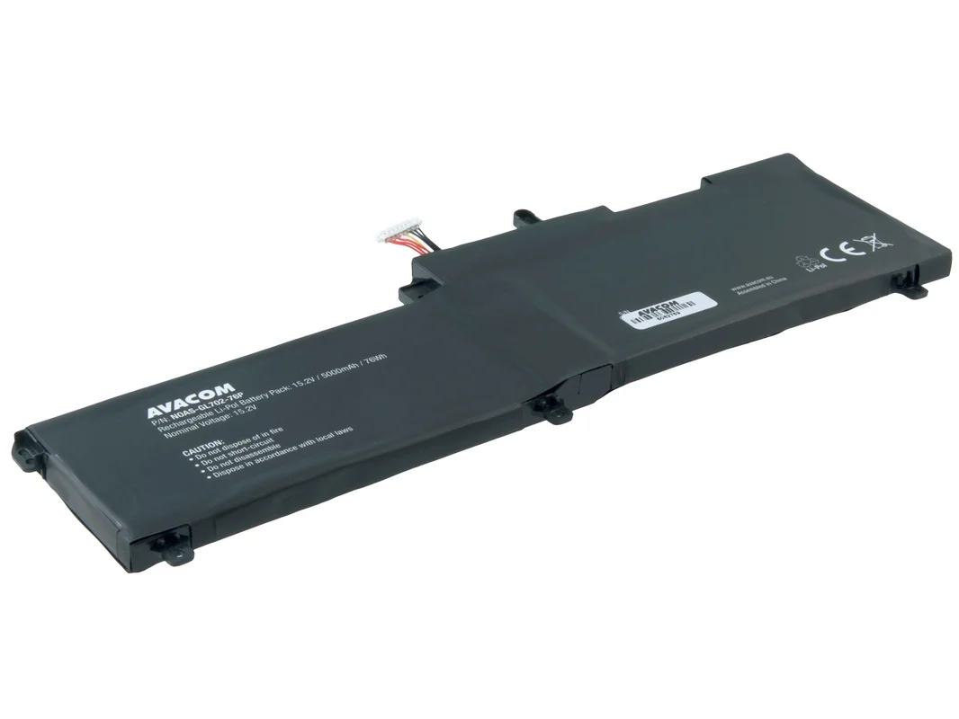 avacom640193