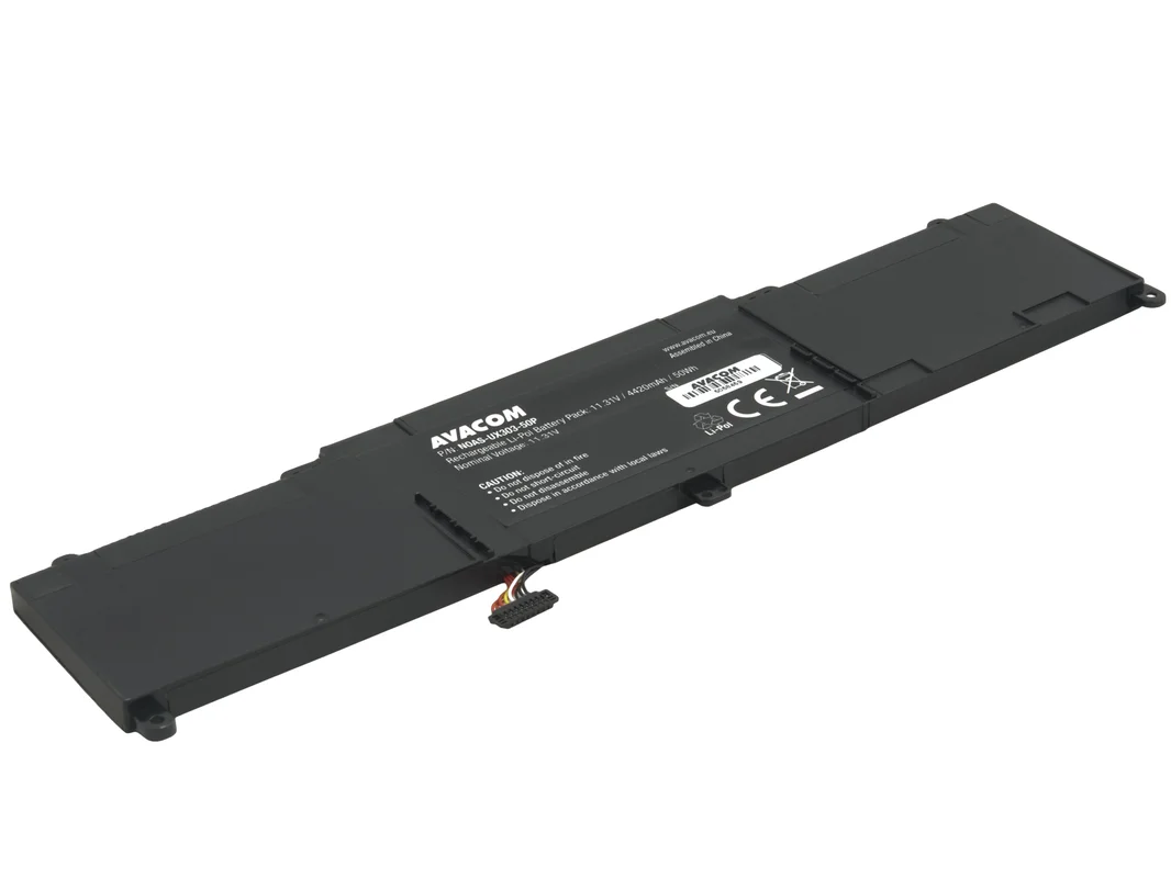 avacom640325