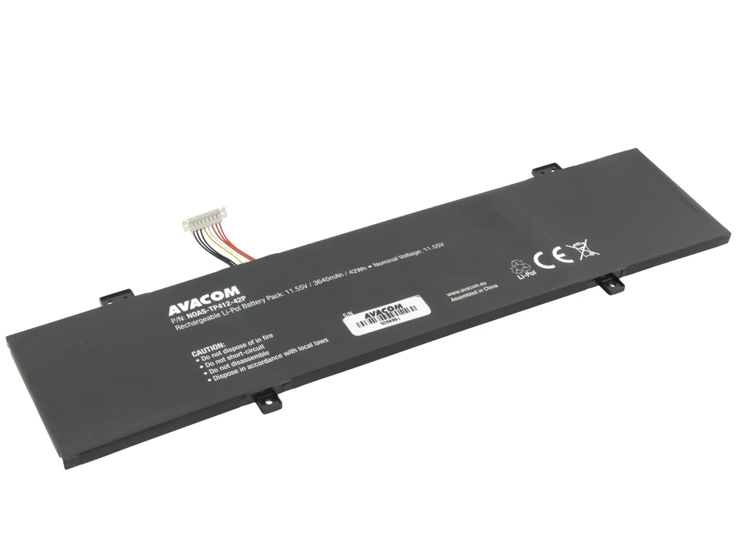 avacom640381