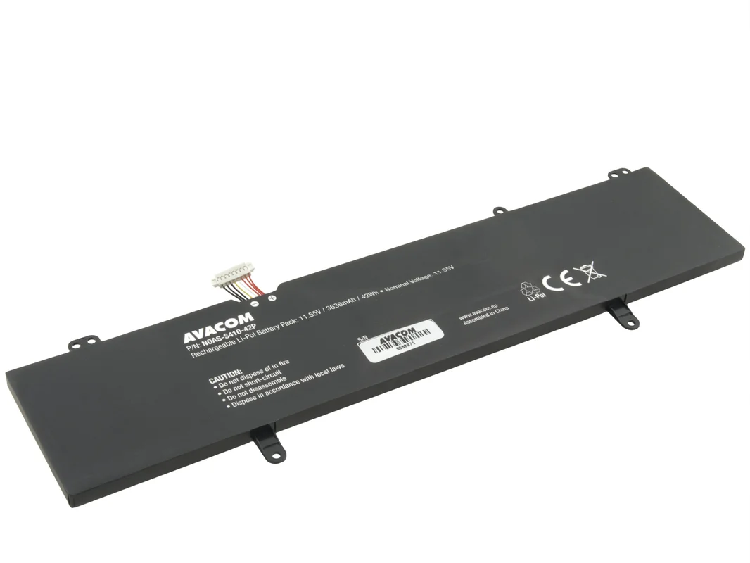 avacom640440