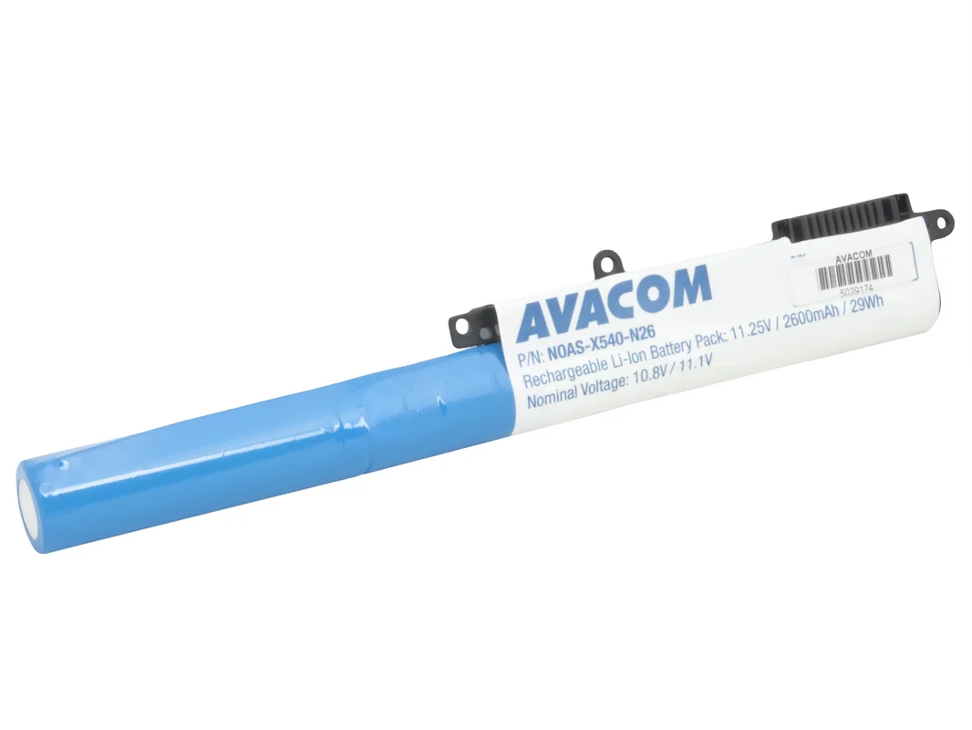 avacom640703