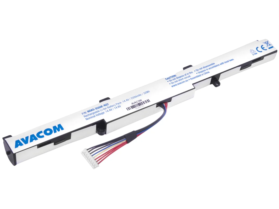 avacom640774