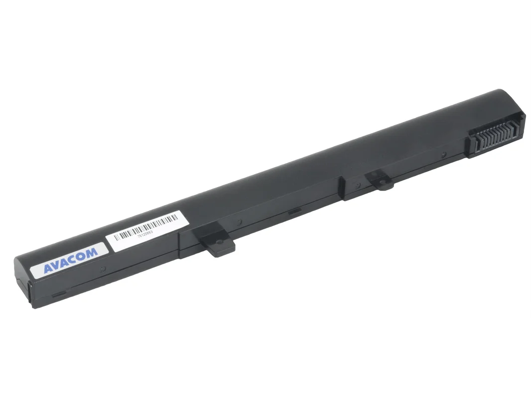 avacom640807