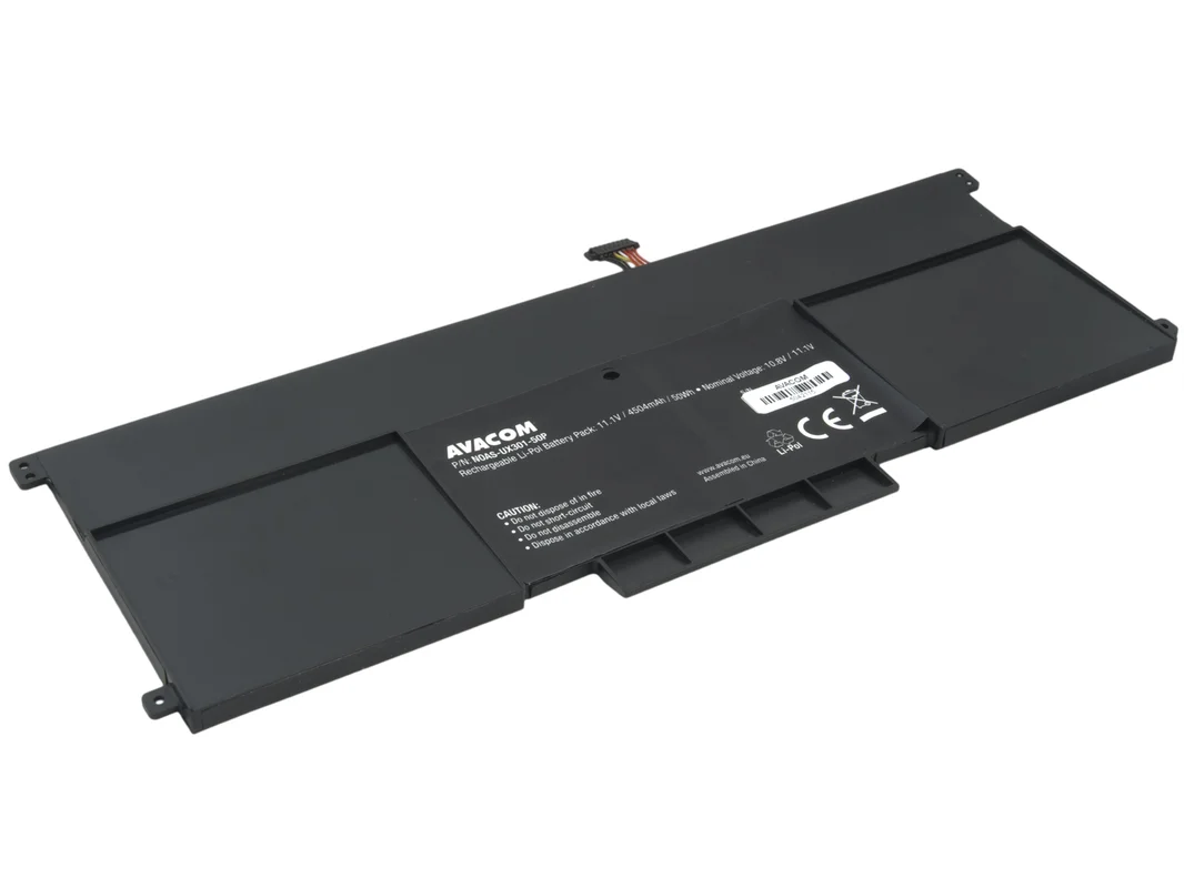 avacom641001