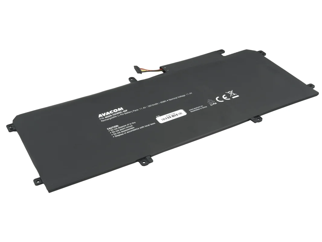 avacom641038