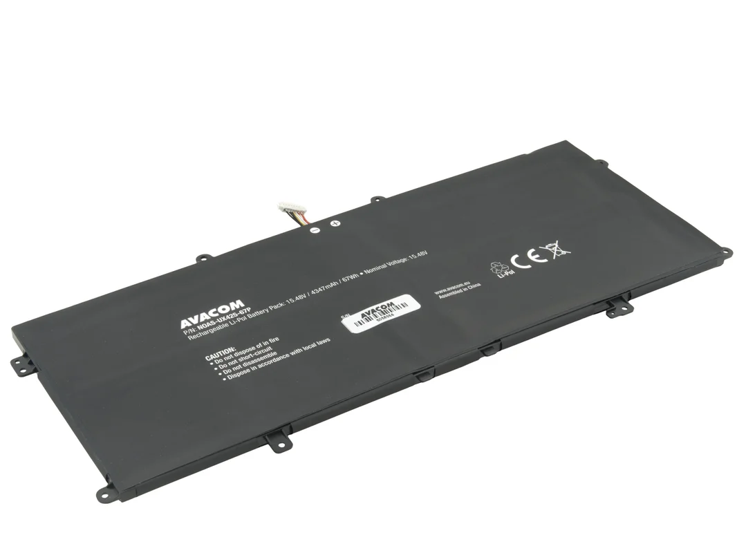 avacom641132