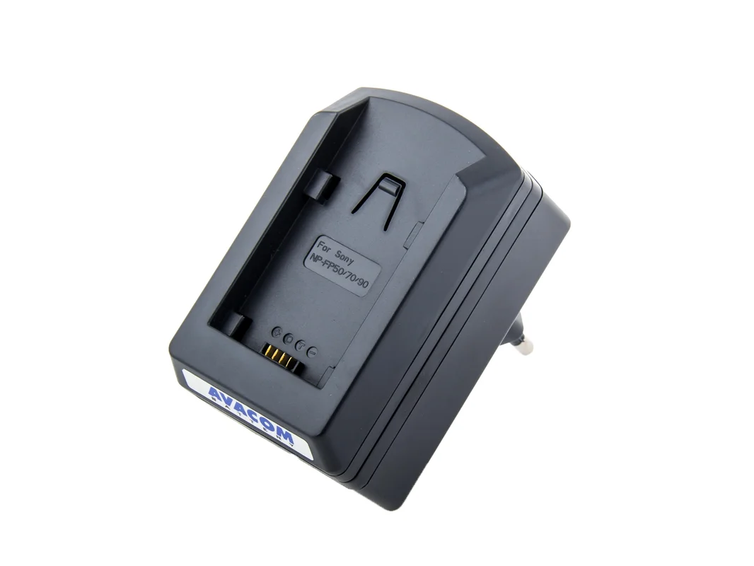 avacom641250