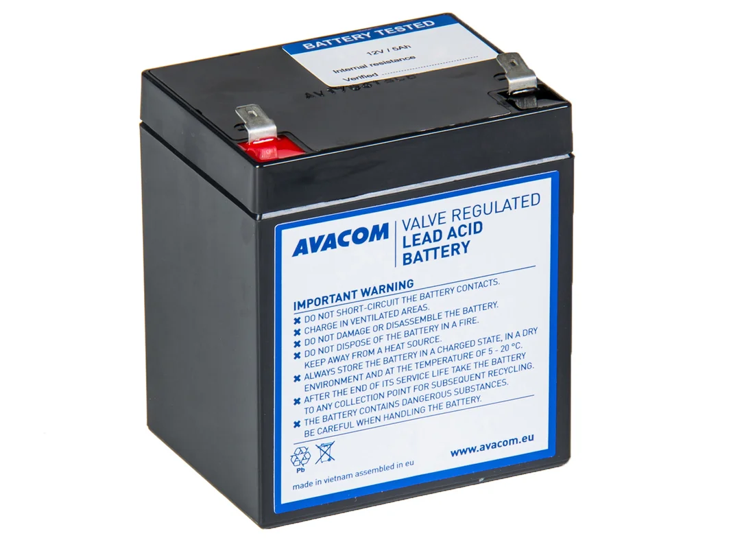 avacom641347