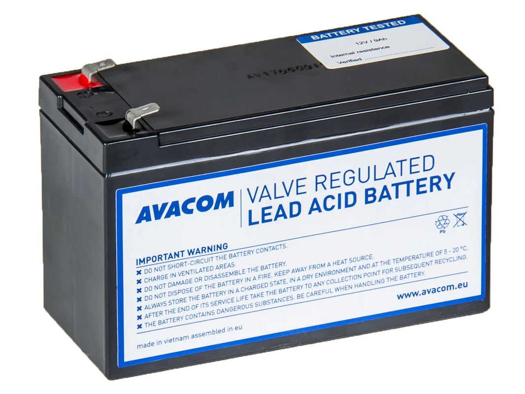 avacom641387