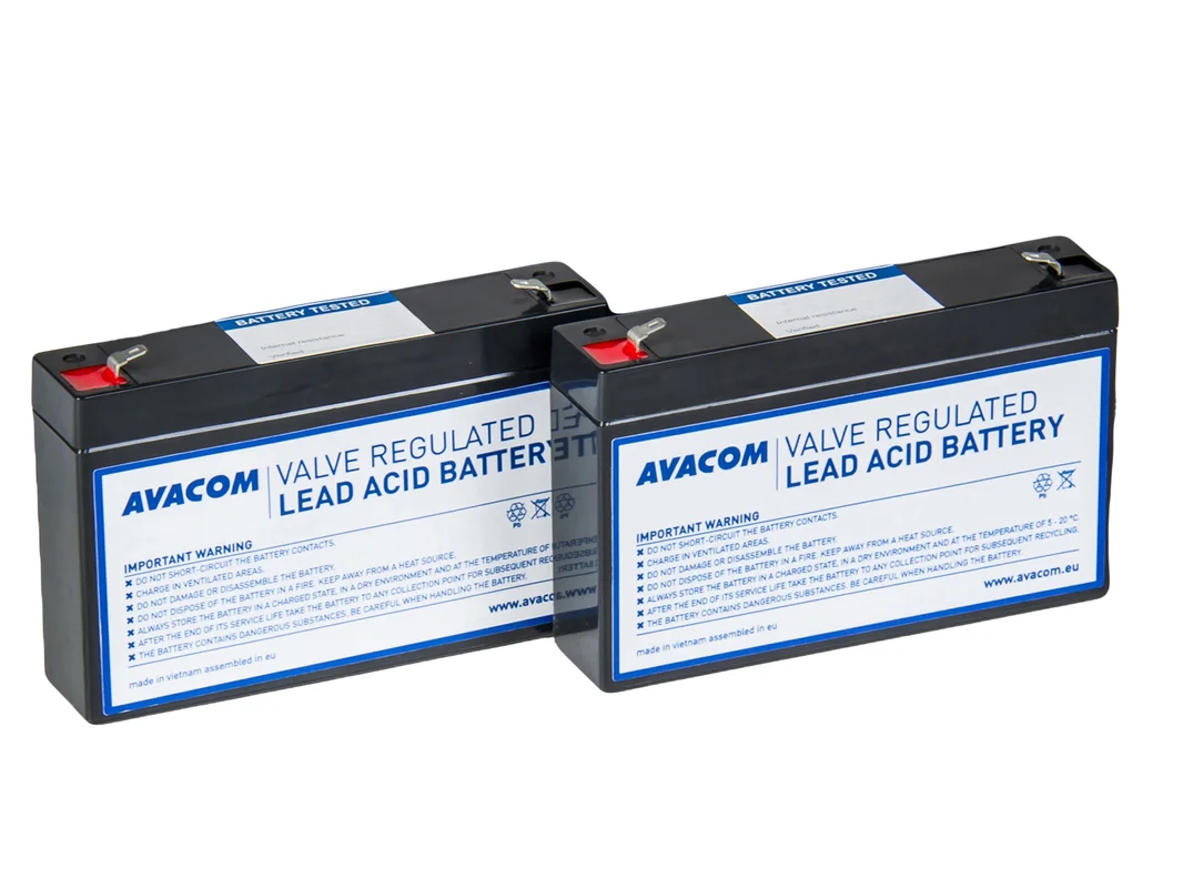 avacom641458