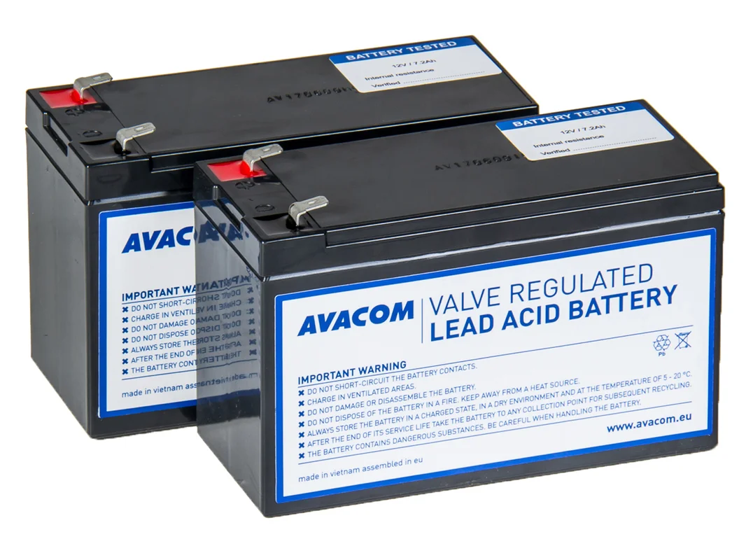 avacom641489