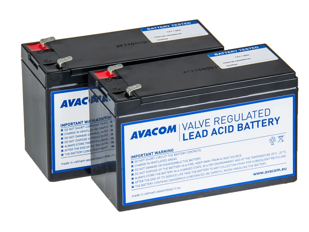 avacom641509