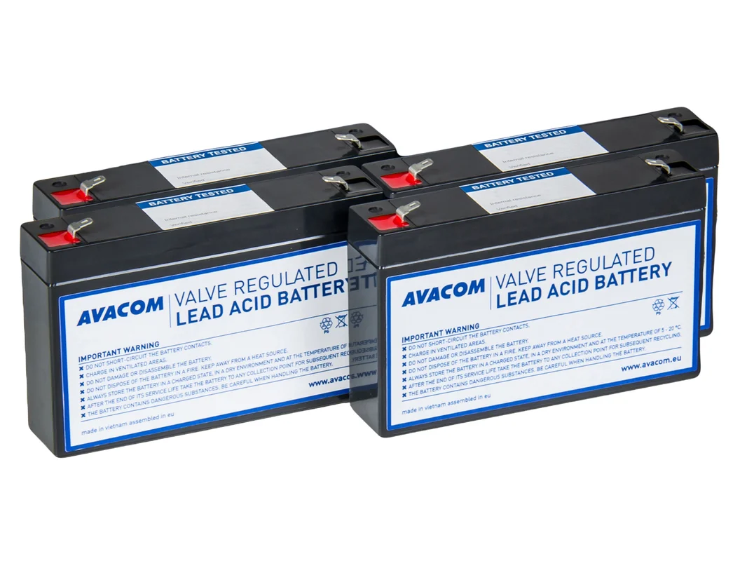 avacom641628