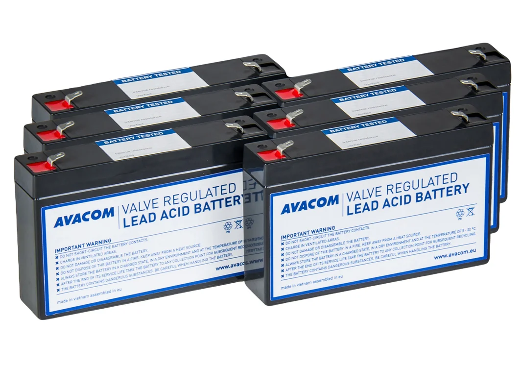 avacom641767
