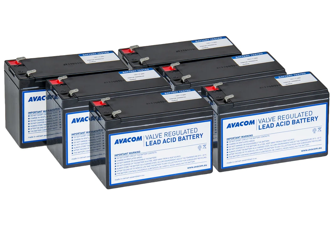 avacom641778