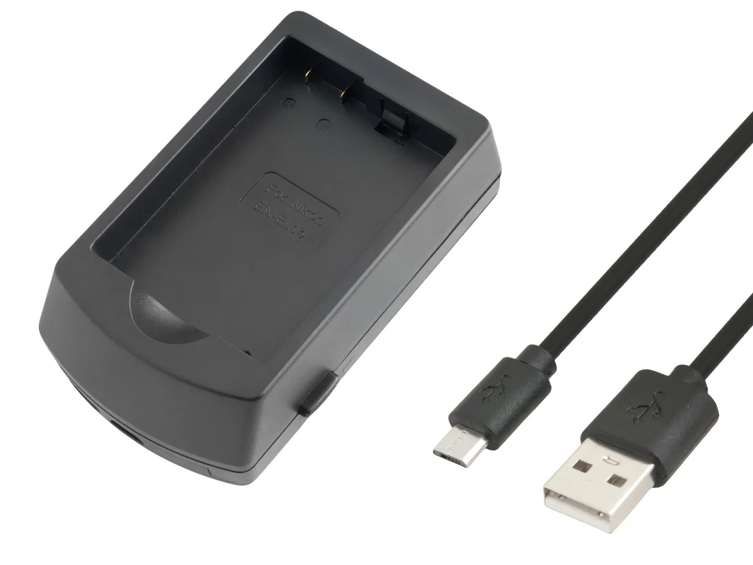 avacom642581