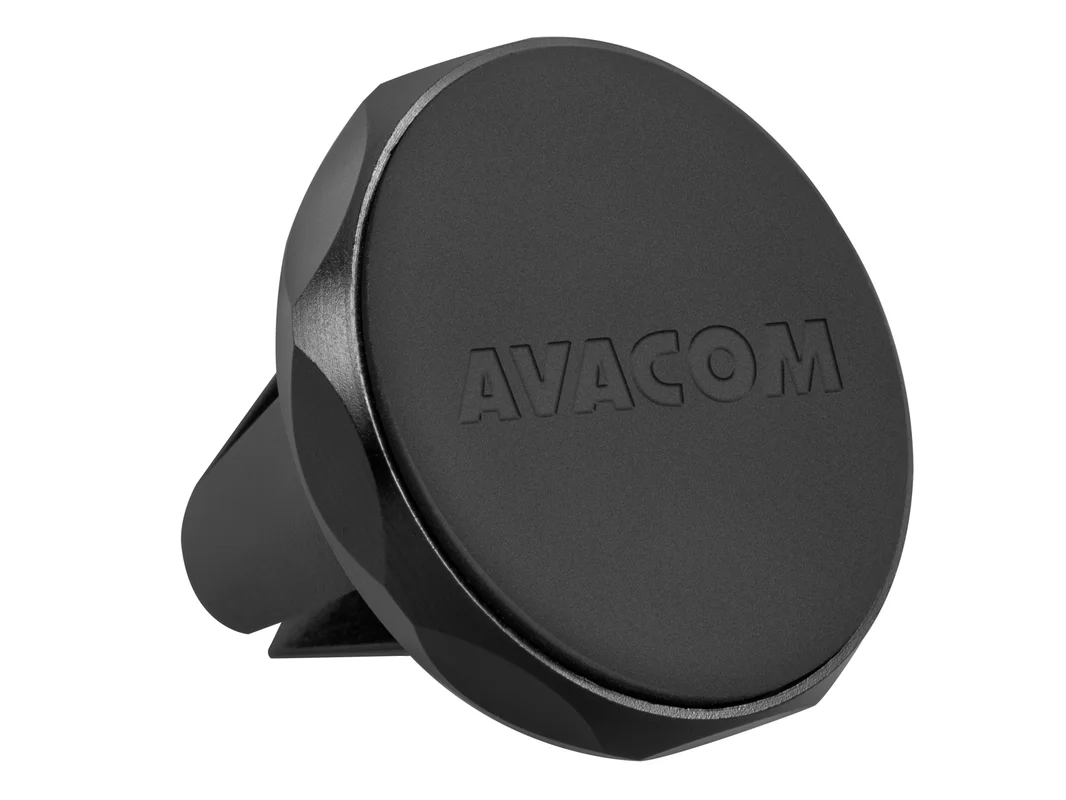 avacom643028