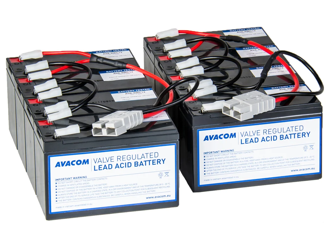 avacom643578