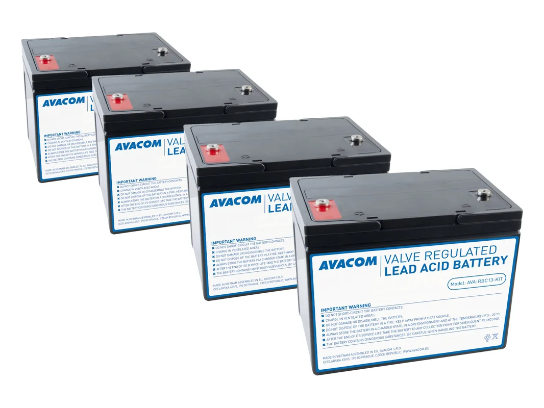 avacom643700