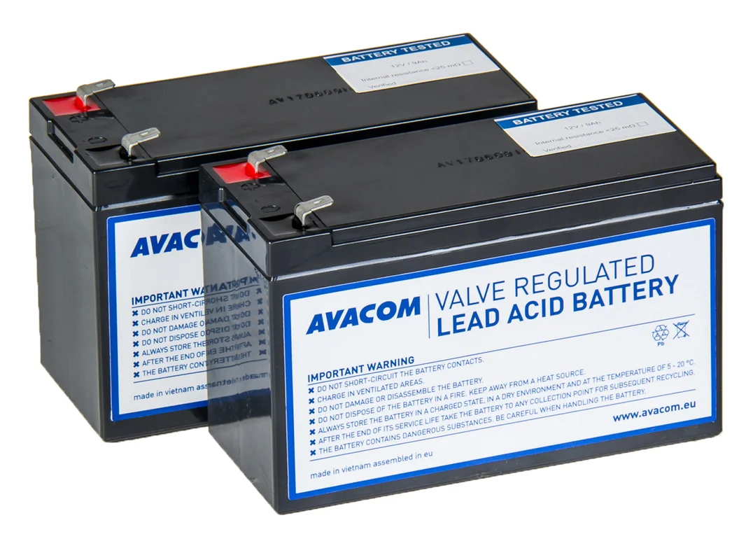 avacom644076