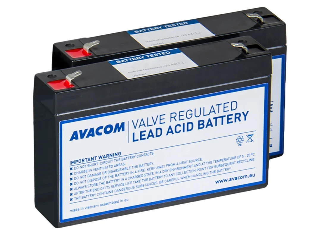 avacom644274