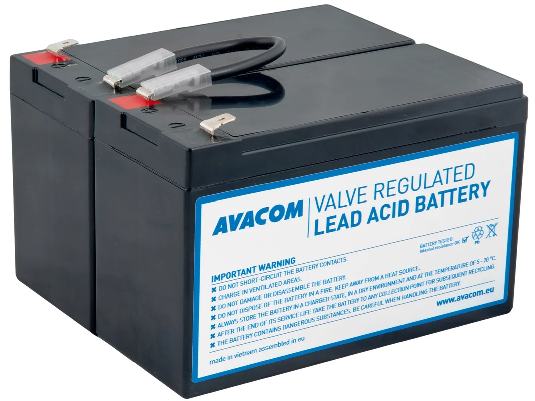 avacom644423