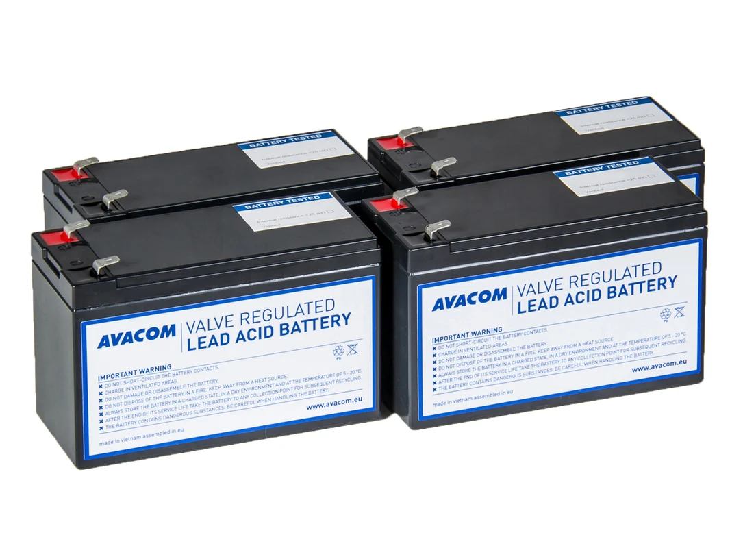 avacom644505