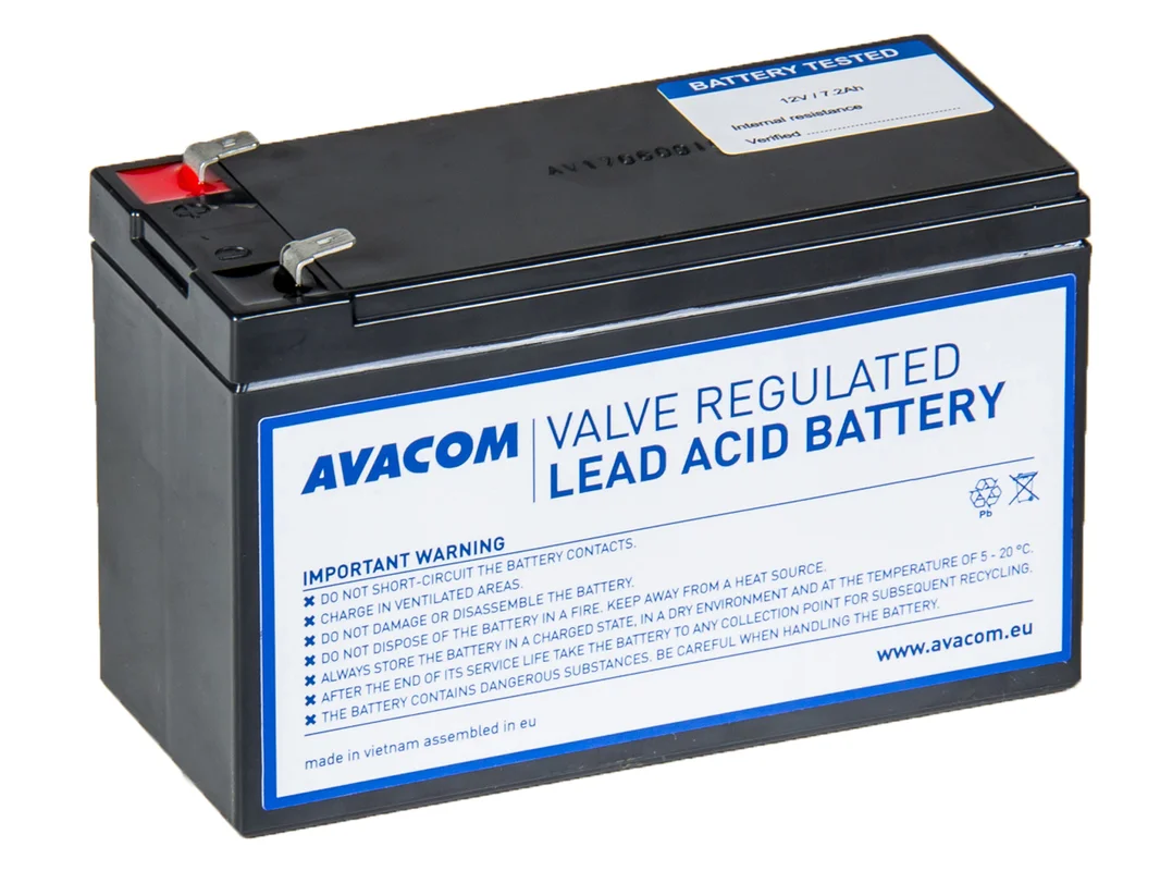 avacom644517