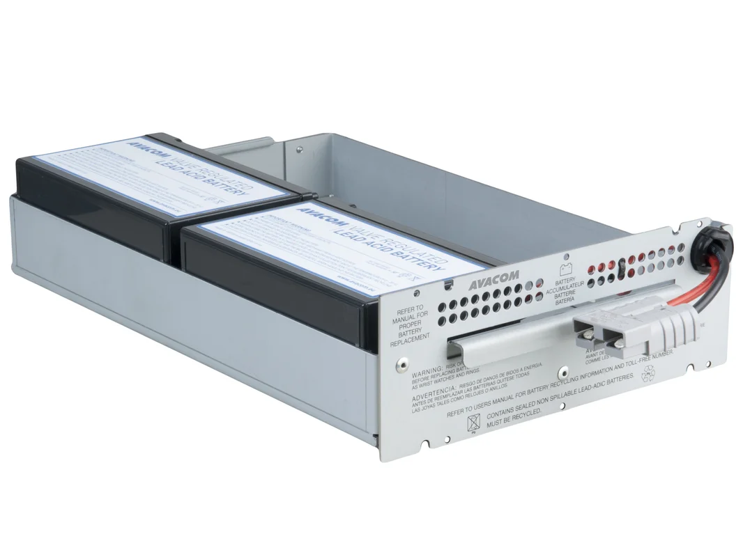 avacom644552