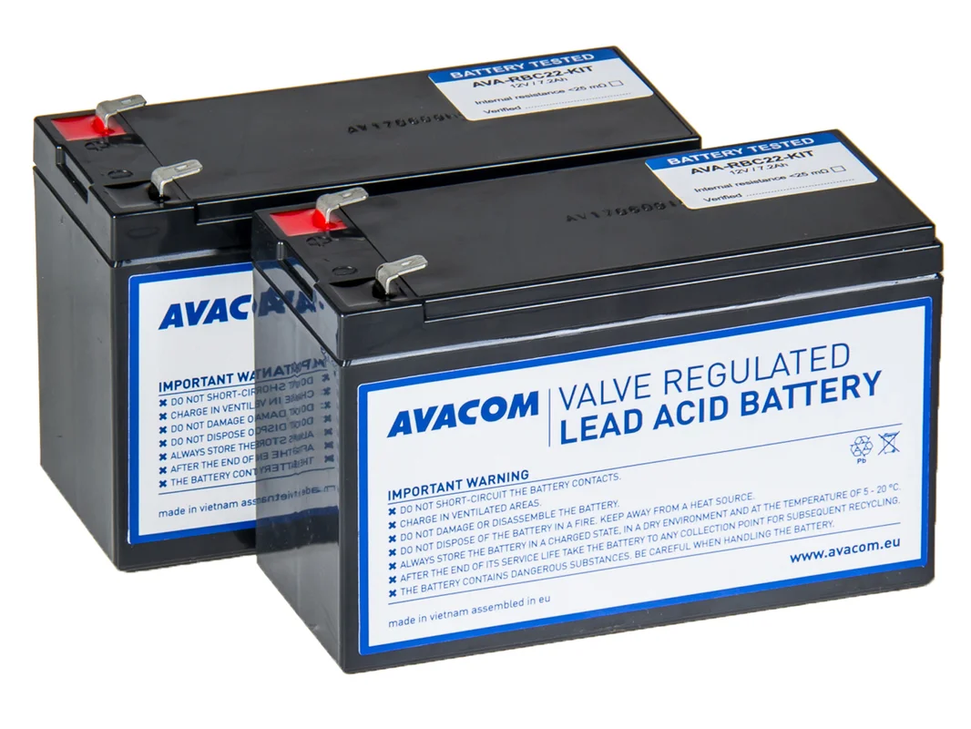 avacom644572