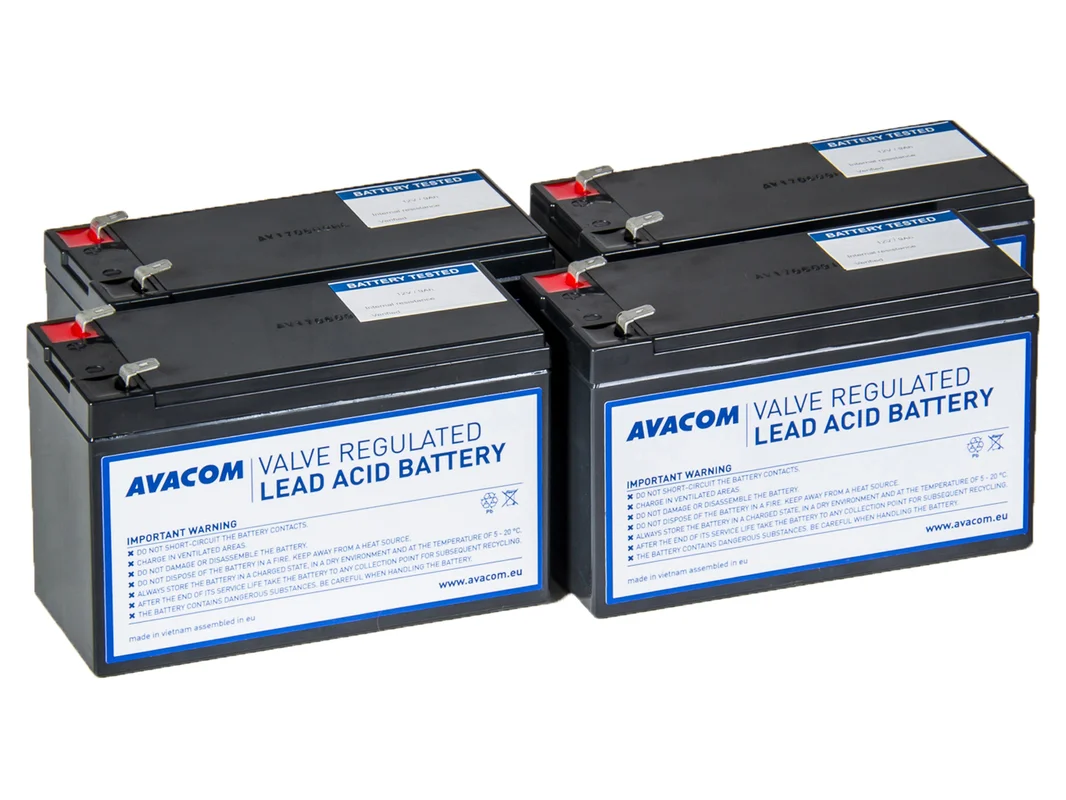 avacom644662