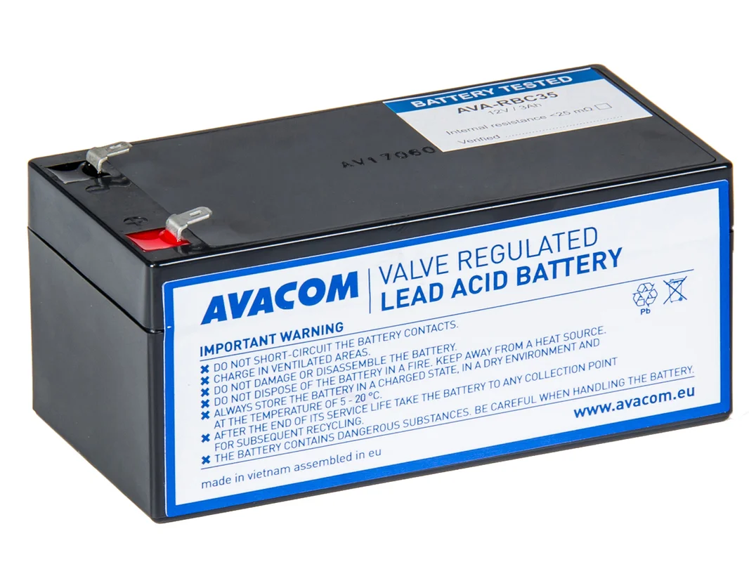 avacom644887