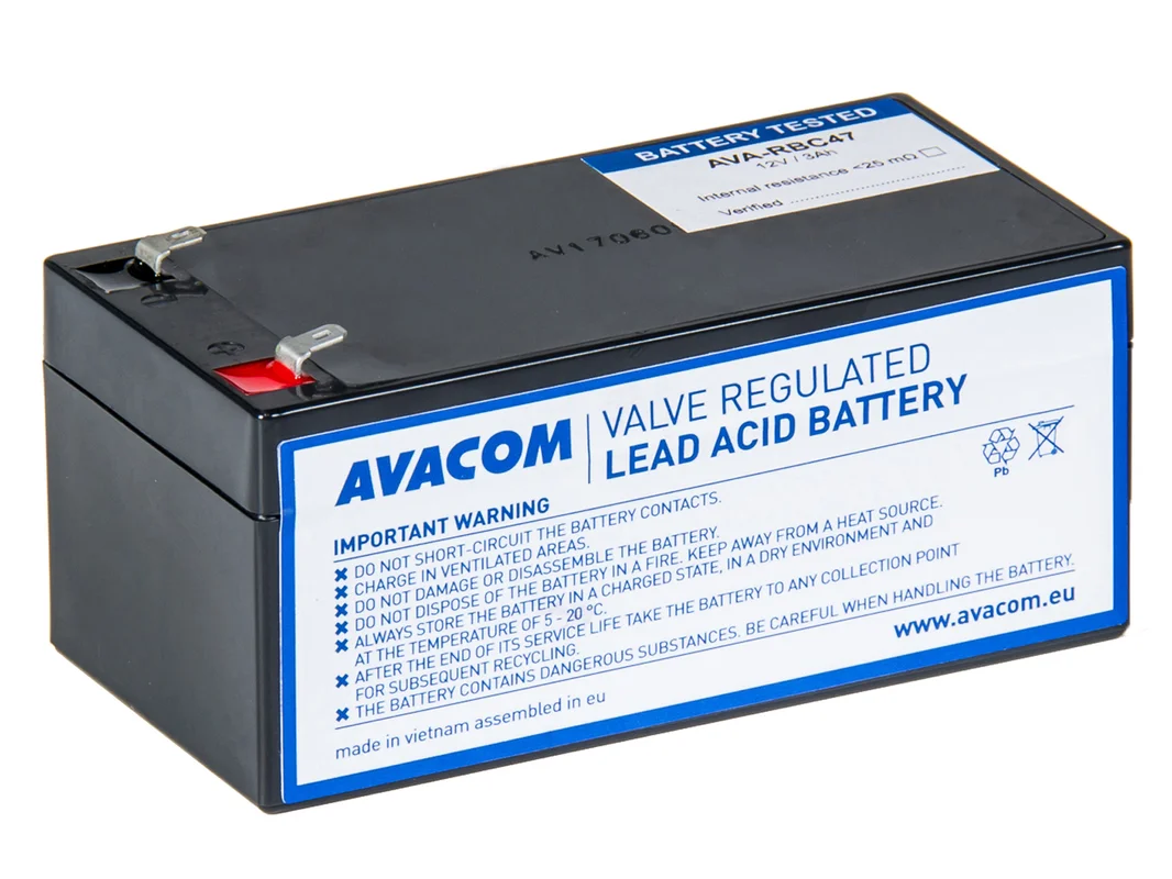 avacom644975