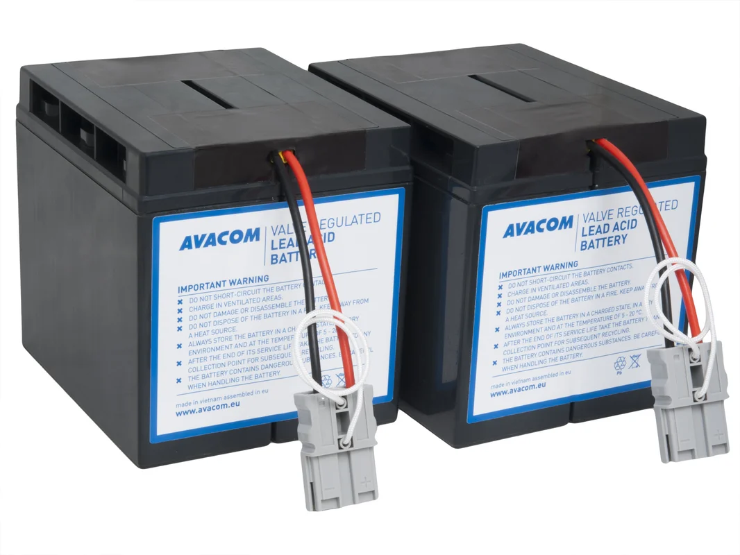 avacom645063