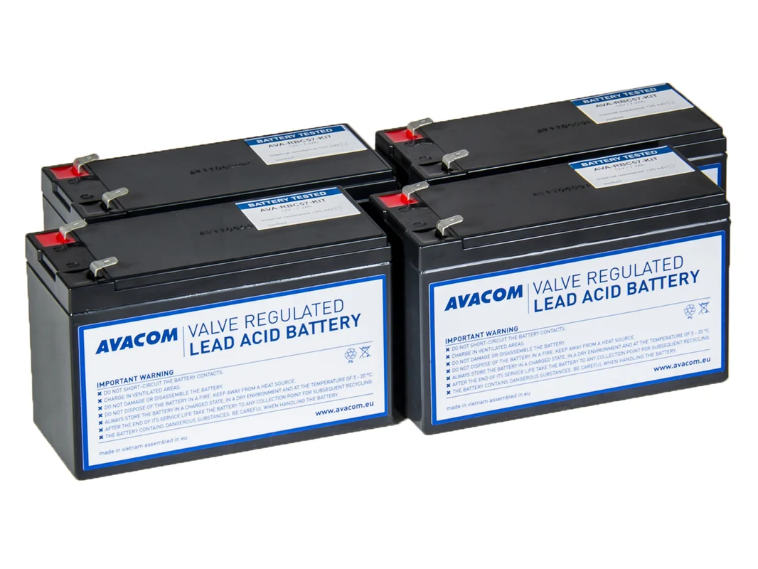 avacom645094
