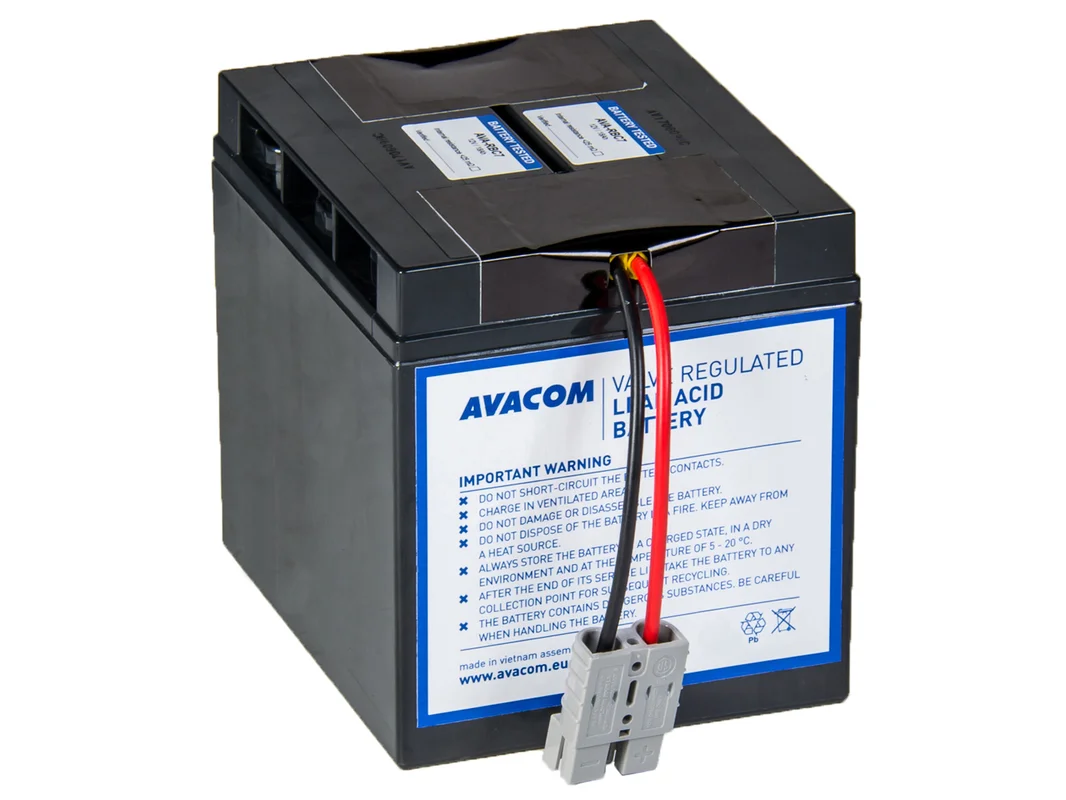 avacom645152