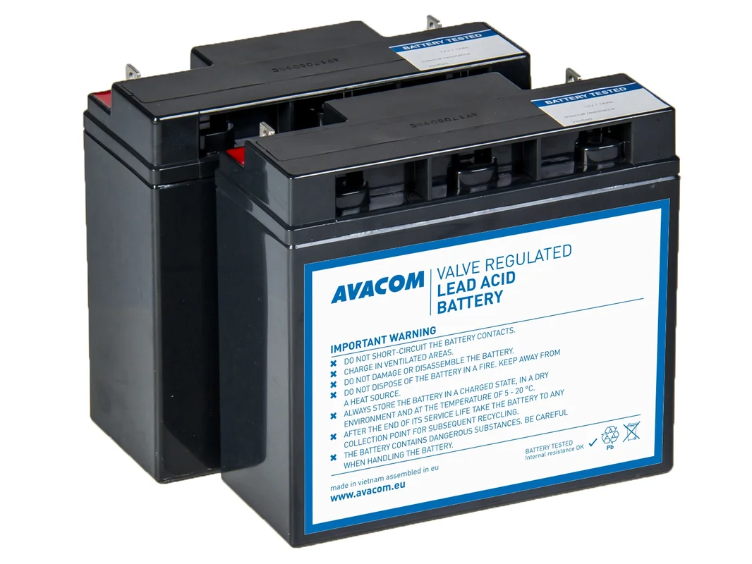 avacom645165