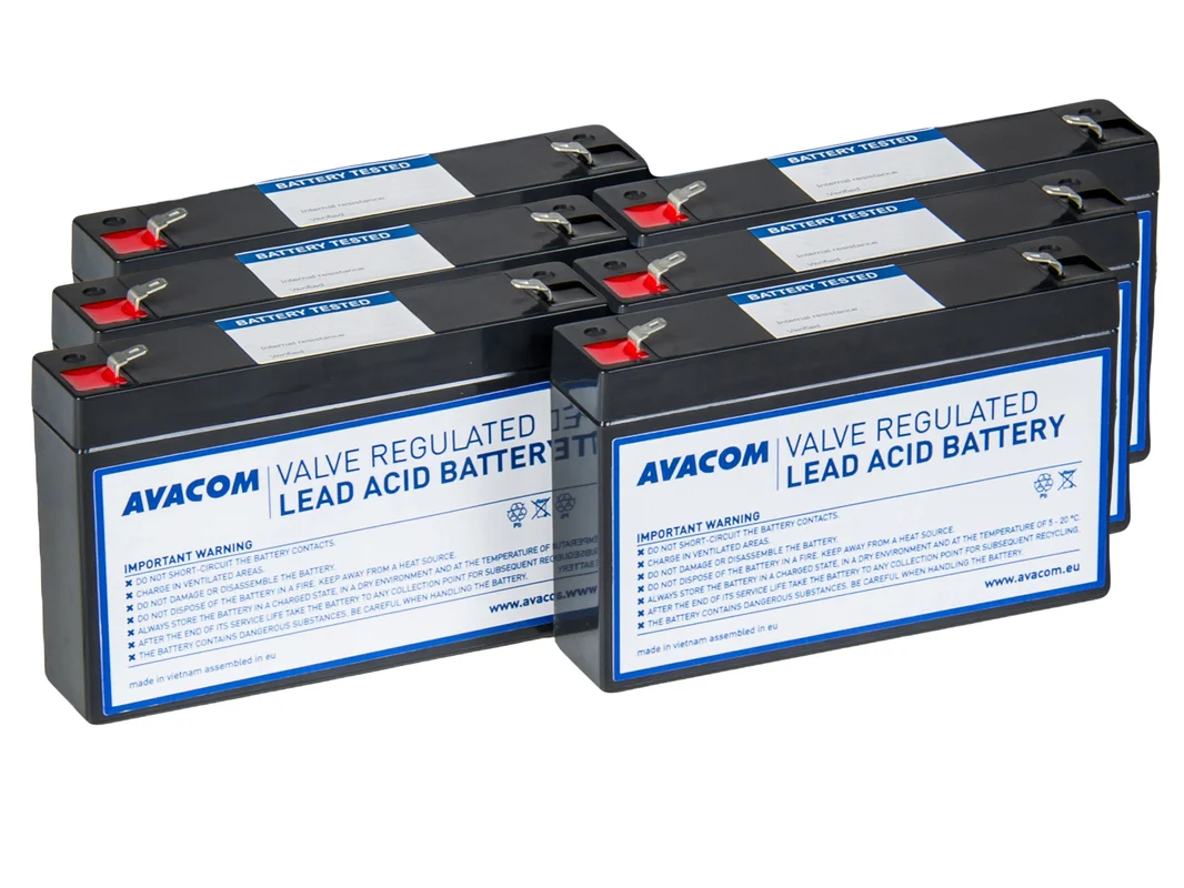 avacom645220