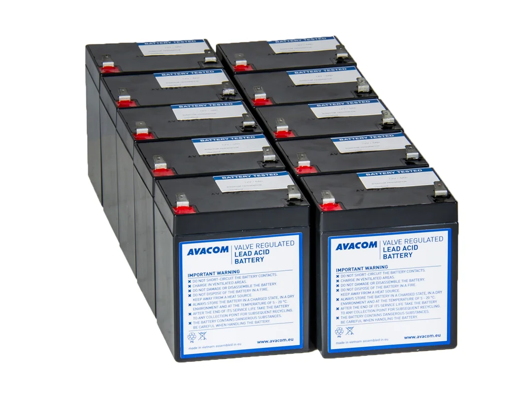 avacom645287