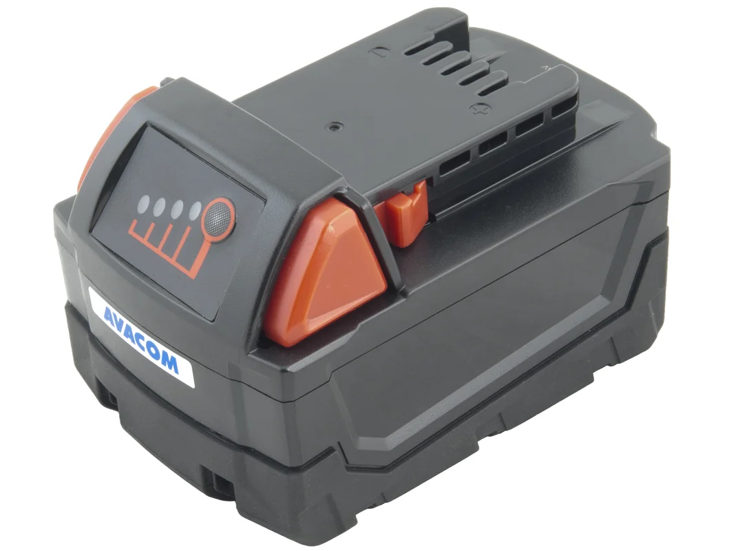 avacom645419