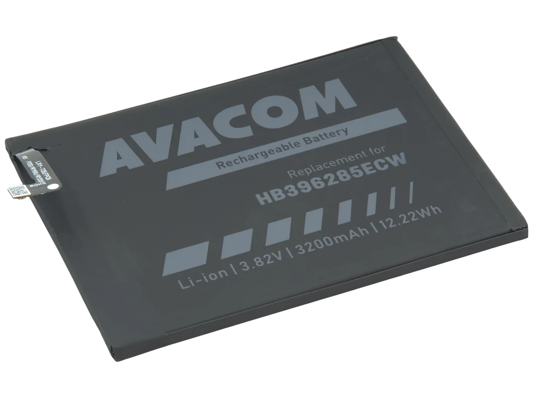 avacom646113