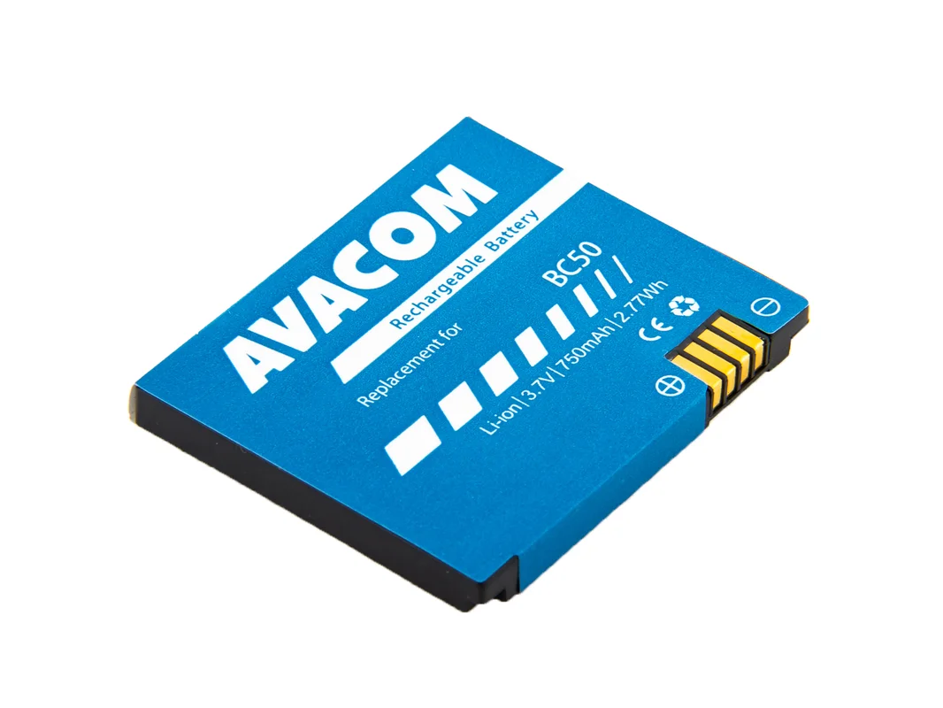avacom646346