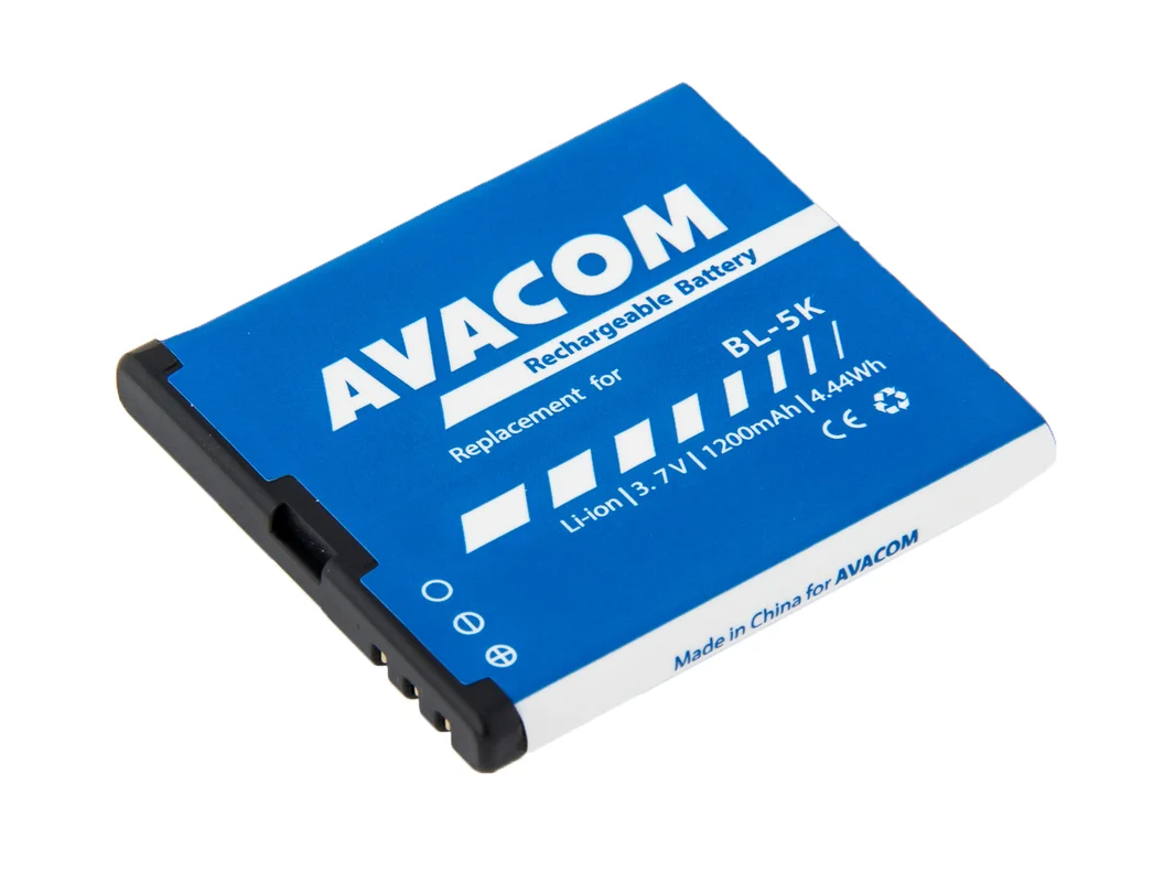 avacom646405